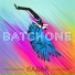 BATCHONE