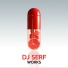 DJ Serf
