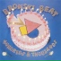 18. Bronski Beat