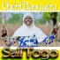 Zikiri Bassirou Diarra
