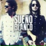 Sueño Blanco