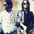 Sueño Blanco