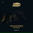 City Soul Project