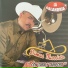 Dimas Murrieta