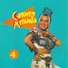Carmen Miranda feat. Orquestra Odeon
