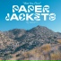 Paper Jackets