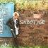 Sabotage