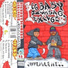 Big Baby Scumbag
