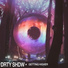 Drty Shdw