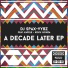 DJ Spax-vybz