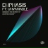 Emphasis feat. Unvariable