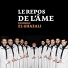 Ensemble El Ghazali