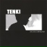 TENKI