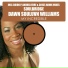 Soulbridge feat. Dawn Souluvn Williams