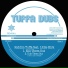 Riddim Tuffa feat. Diegojah