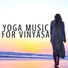 Yoga Meditation Relaxation Music