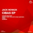 Jack Novack