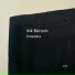Nik Bärtsch