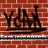 VCAN