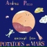 Andrea Pizzo