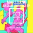 Marzziano