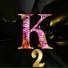 ORK K2