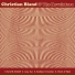 Chris Catalena & The Native Americans