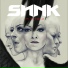 SINK