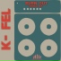 K-Fel