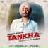 Ranjit Bawa