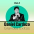 Daniel Cardozo