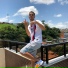rdc.paulao feat. verdelean