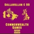 Sollavellon feat. 99