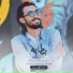 Nour Morshedy