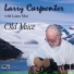 Larry Carpenter