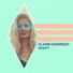 Claire Guerreso