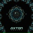 Axton