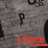 Giulio Del Prato