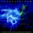 Thunderstorm