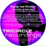 BEST OF THE BEST KAZANTIP Z-17 (cd2)