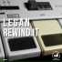 Legan