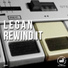 Legan