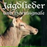 Ratzeburger Jäger