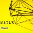 MAILE, R.Field