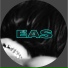 EAS