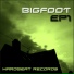 Bigfoot