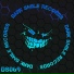 Sickwave, AndReew