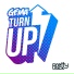 Gema