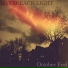 Daybreack Light