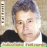 Joãozinho Felizardo feat. Benedito Felizardo